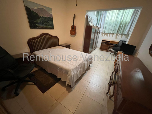Ls Vende Casa La Florida