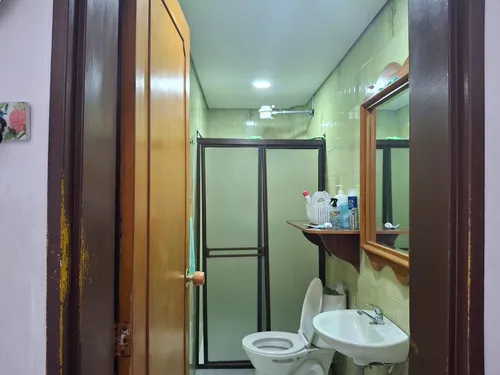 Se Vende Casa Belén Ml