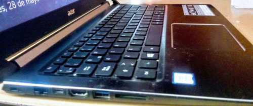 Acer Aspire A515 51 51th Oferta En Un Pago Debito Consultar