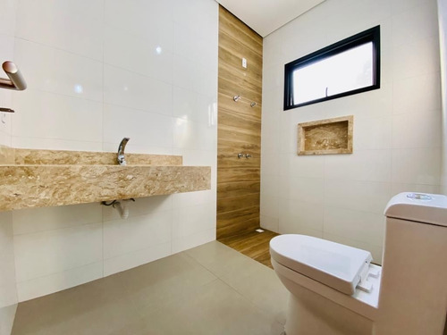 Imagem 26 de 26 de Casa À Venda, 180 M² Por R$ 829.000,00 - Condomínio Residencial Phytus - Cabreúva/sp - Ca1418