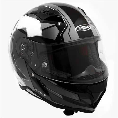 Shiro sh 890 opiniones sale