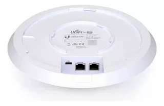 Ubiquiti Unifiac Enterprise 800mbps Indoor/outdor Uap-ac-shd