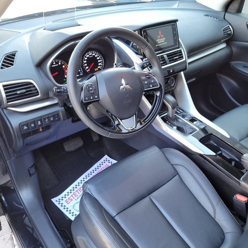 Eclipse Cross Hpe-s 1.5 16v 165cv Aut.