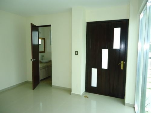 Imagen 2 de 19 de Renta Casa Cumbres Del Lago Juriquilla