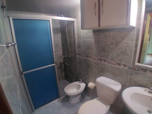 Imagen 10 de 11 de Alquilo Apartamento En Atlantida Por Temporada