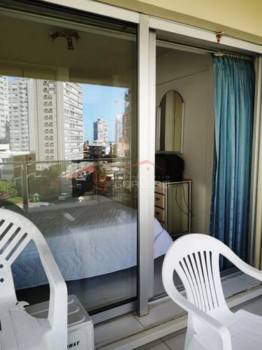 Imagen 25 de 30 de Apartamento En Alquiler, Punta Del Este, Próximo A Playa Brava Y Mansa, Buenos Servicios, Próximo Enjoy, Conrad