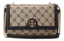 Comprar Bolsa Cross Body Nine West  100 % Original