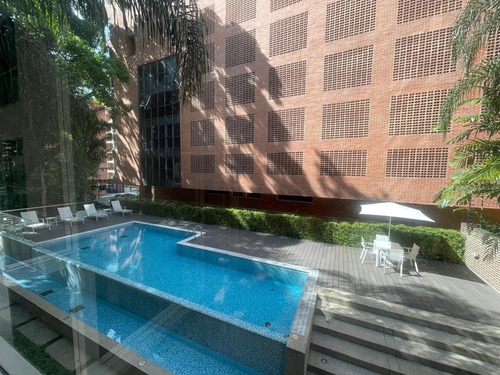 Vente De Espectacular Apartamento 68m2 - Campo Alegre. (mg)