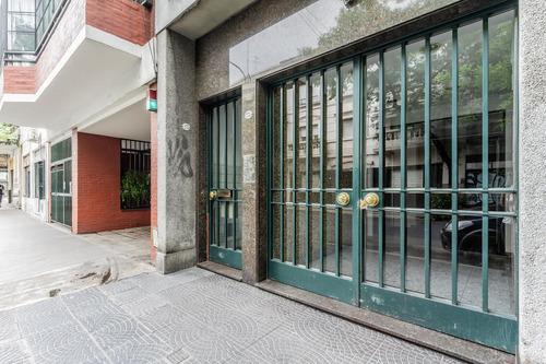 Venta Departamento 3 Ambientes Más Dependencia Almagro