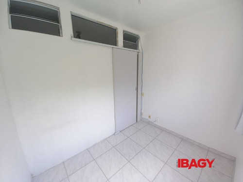 Imagem 12 de 15 de Excelente Apartamento 2 Dormitorio(s) Em Carvoeira - Florianopolis - L-114391