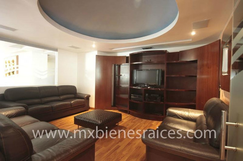 Imagen 6 de 24 de Villa Florence