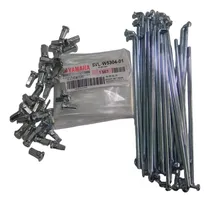 Comprar Kit De Rayos Yb 125 \u002F Entre Otros