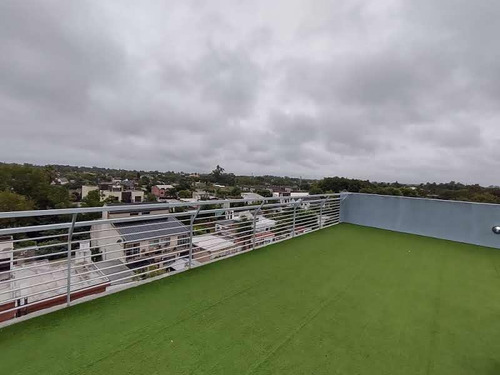 Imagen 16 de 24 de Dúplex En Venta, Los Lazaristas 276, Belén De Escobar
