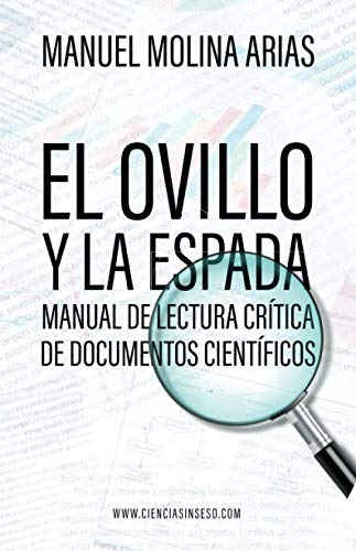El Ovillo Y La Espada: Manual De Lectura Critica De Document