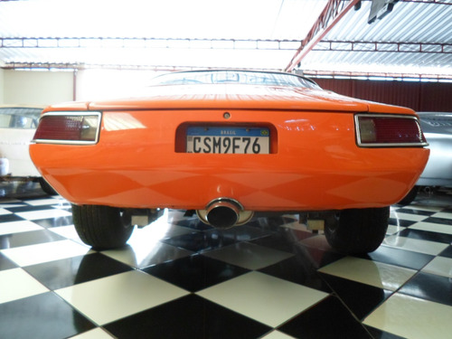 Camaro