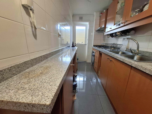Los Aliaga 2d 2b 1e 1b/ Cercano Plaza Egaña