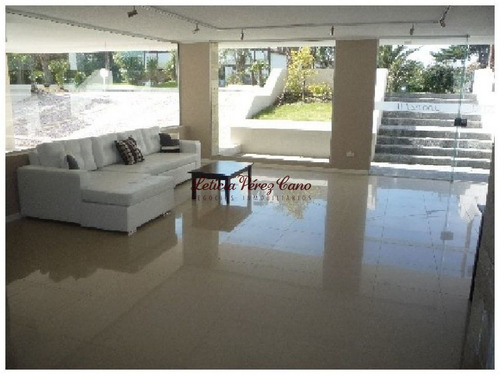 Imagen 21 de 30 de Alquiler Apartamento En Aidy Grill, 2 Dormitorios