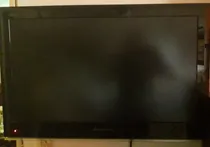 Comprar Tv Lcd  Cyberlux 32  Con Su Control.