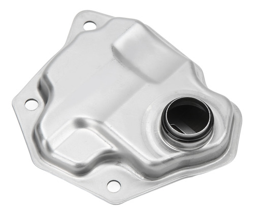 Kit De Juntas Para Filtro De Aceite De Transmisión 317281xf0