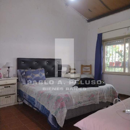 Casa 3 Ambientes. Parque San Martin. Merlo. Zona Oeste, Buenos Aires