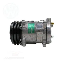 Comprar Suporte + Compressor Vw 17-220 u002F 24-220 u002F 26-220 Cummins