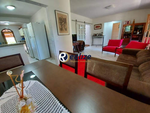 Imagem 20 de 30 de Maravilhosa Chácara Com Área Gourmet E Um Lindo Jardim Zona Rural De Guarapari-es - Ch00017 - 69179237