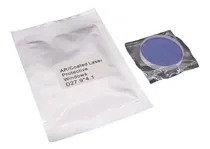 Comprar Lente Protetora Raytools Cabeçote Laser 27.9x4.1 N211lcg0037