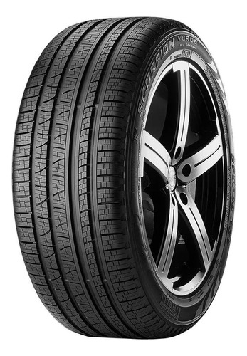 Llanta 215/50r18 Pirelli Scorpion Verde All Season