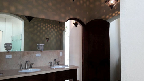 Terreno Venta, Desarrollo Hacienda La Presita, San Miguel Allende, Gto.