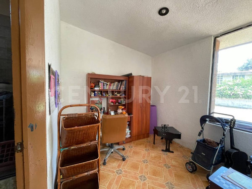 Venta De Casa De Un Piso Zona Boulevard Atlixco - Tlaxcalancingo