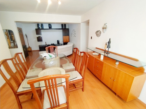 Alquiler Negociable Santa Mónica @contacto_inmobiliario_imb