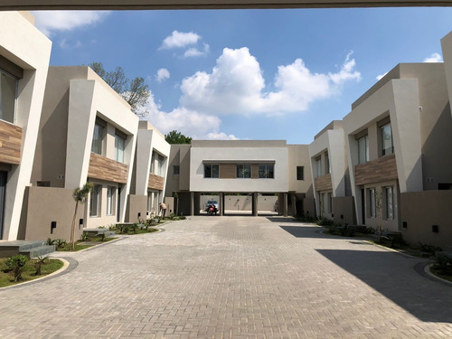 Imagen 6 de 7 de Venta Duplex De Categoria