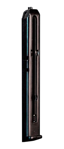 Magazine Pente Pistola C11 E W301 Rossi Airgun Co2 4,5mm Top
