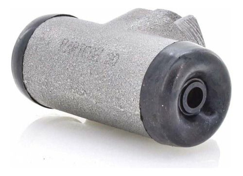 Cilind P/rueda Tras Der Partech Ram 3500 Van V8 5.2l 99 A 03