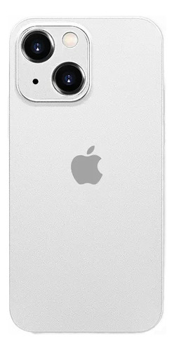 4 Piezas Funda Para iPhone Uso Rudo Proteccion De Camara