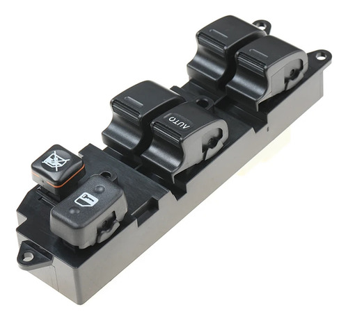 Coche 84820-33060 8482033060 Interruptor De Ventana