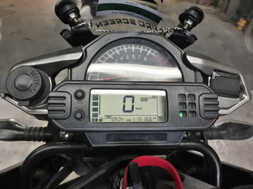 Corven Touring 250