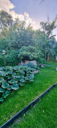 Lote En Pilar Km 50 A Metros De Panamericana