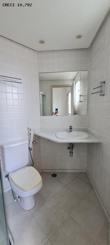 Imagem 14 de 15 de Apartamento Para Venda Em Salvador, Pituba, 4 Dormitórios, 2 Suítes, 4 Banheiros, 3 Vagas - Am469_2-1186842