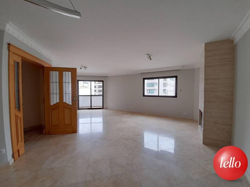 Imagem 1 de 30 de Apartamento - Ref: 233635