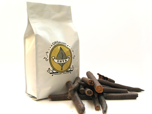 Caña Fistula 250g Producto Herbal Para Te O Infusion