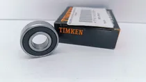 Comprar Rolinera Universal Alternador 6001 12x28x8
