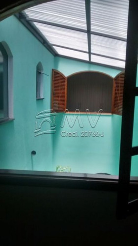 Imagem 8 de 15 de $tipo_imovel Para $negocio No Bairro $bairro Em $cidade Â? Cod: $referencia - Mv3765