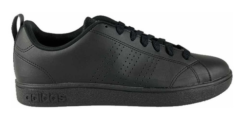 adidas Neo Advantage Clean Negro F99253 Look Trendy