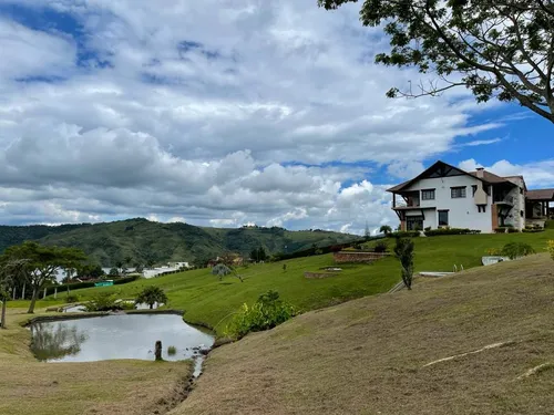 Calima, 10.176 M2, Venta