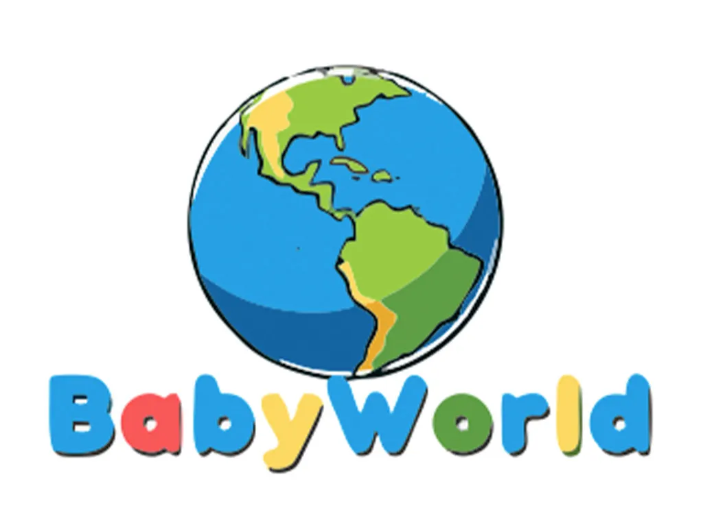 Baby World