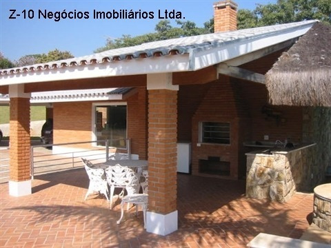 Chácara - Ch0860 - 1782785