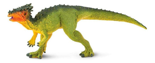 Figura Colección Dracorex Safari Ltd