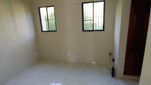 Apartamento En Las Dianas-1er Y 2da