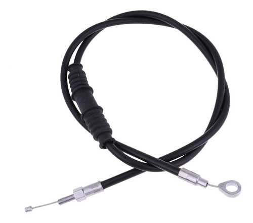 Imagen 2 de 9 de Cable De Control De Embrague Palancas De Moto Estabilidad